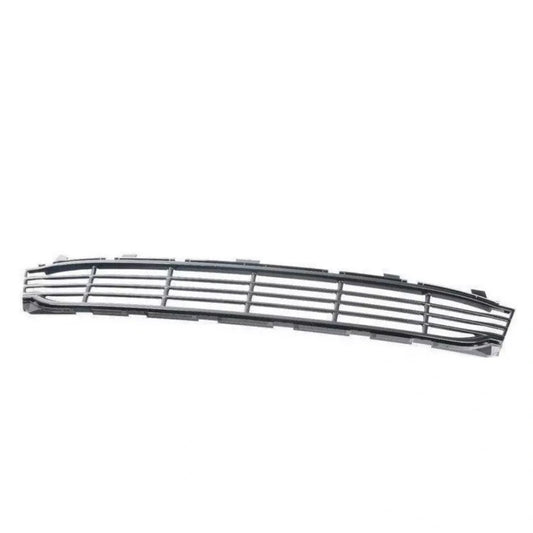 The central front grille of the for BMW 7 Series G11-G12 2015+