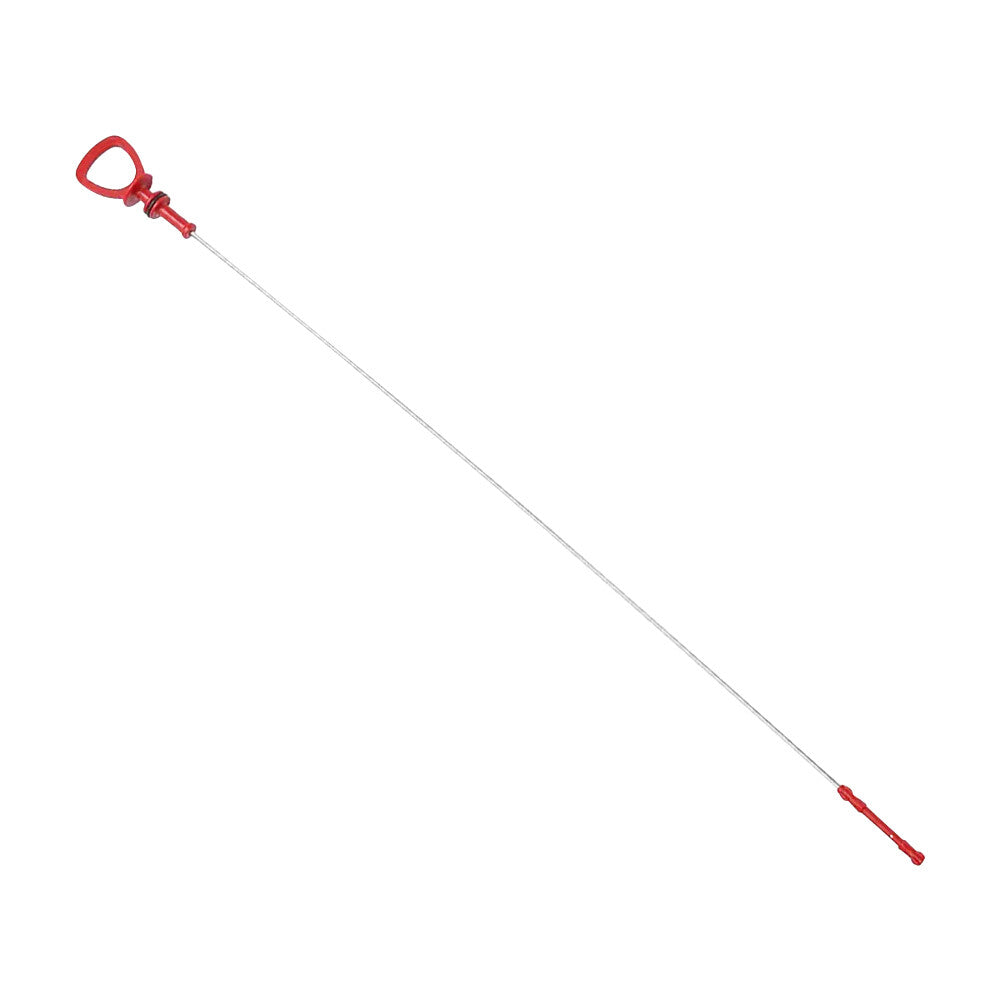 Engine Oil Tracking Rod Oil Rod Measuring Rod For E320 ML320 ML350 S350 SLK320