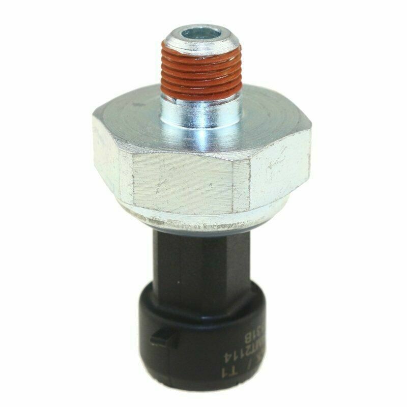 24-volt nitrogen oxide sensor 5WK97331A for Mercedes-Benz Actros Axor Euro 6 Trcuk