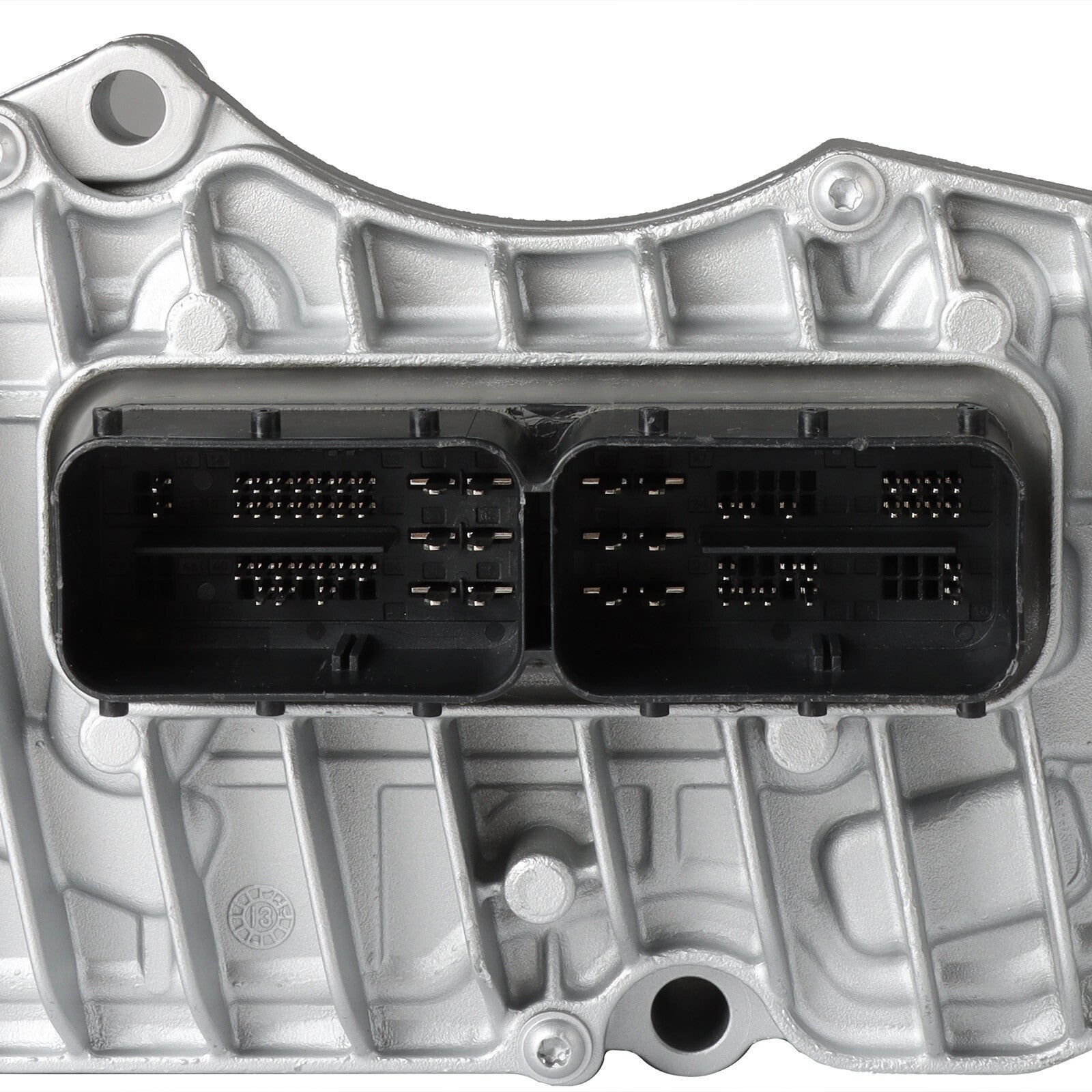A2C30743100 is a transmission control module for Ford Focus Fiesta 1.6/2.0L TCM DPS6.
