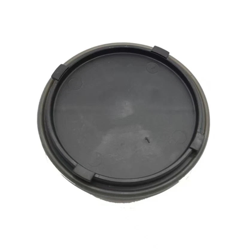 Headlight Dust Cover Waterproof 92140-3M000 for Hyundai for Elantra Sonata for Genesis
