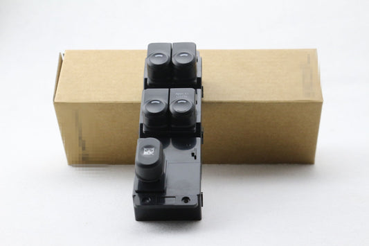 Electric Window Switches 93570-1R101 for Hyundai Accent 1.6L 2013-2017