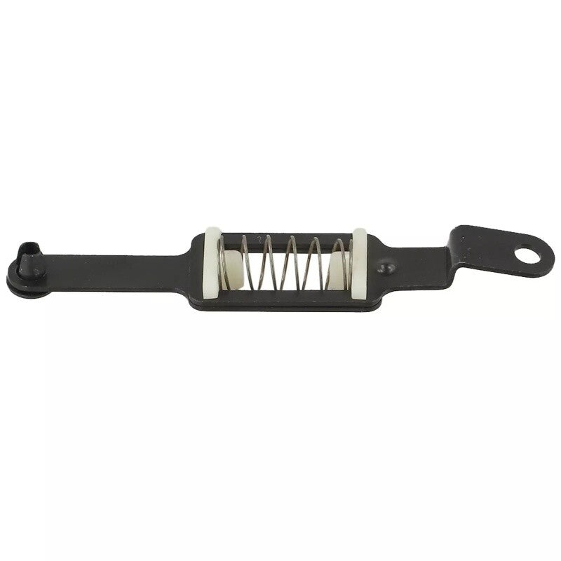 new replacement part for evaporator heat chain rod in general HVAC systems, part number 52487131