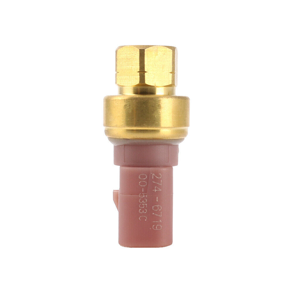 11787535269 Applicable to for BMW E60 E65 E66 550i 650i 750i 4.8L upstream right oxygen sensor