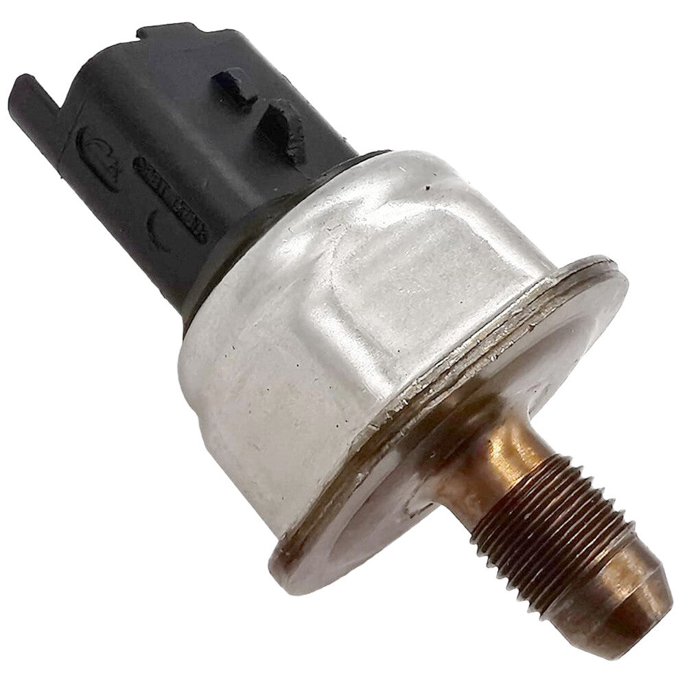 One-pack Oxygen (O2) sensor suitable for 2001, 2002, and 2002 for Toyota RAV4 2.0L L4. 234-9009 89467-42010