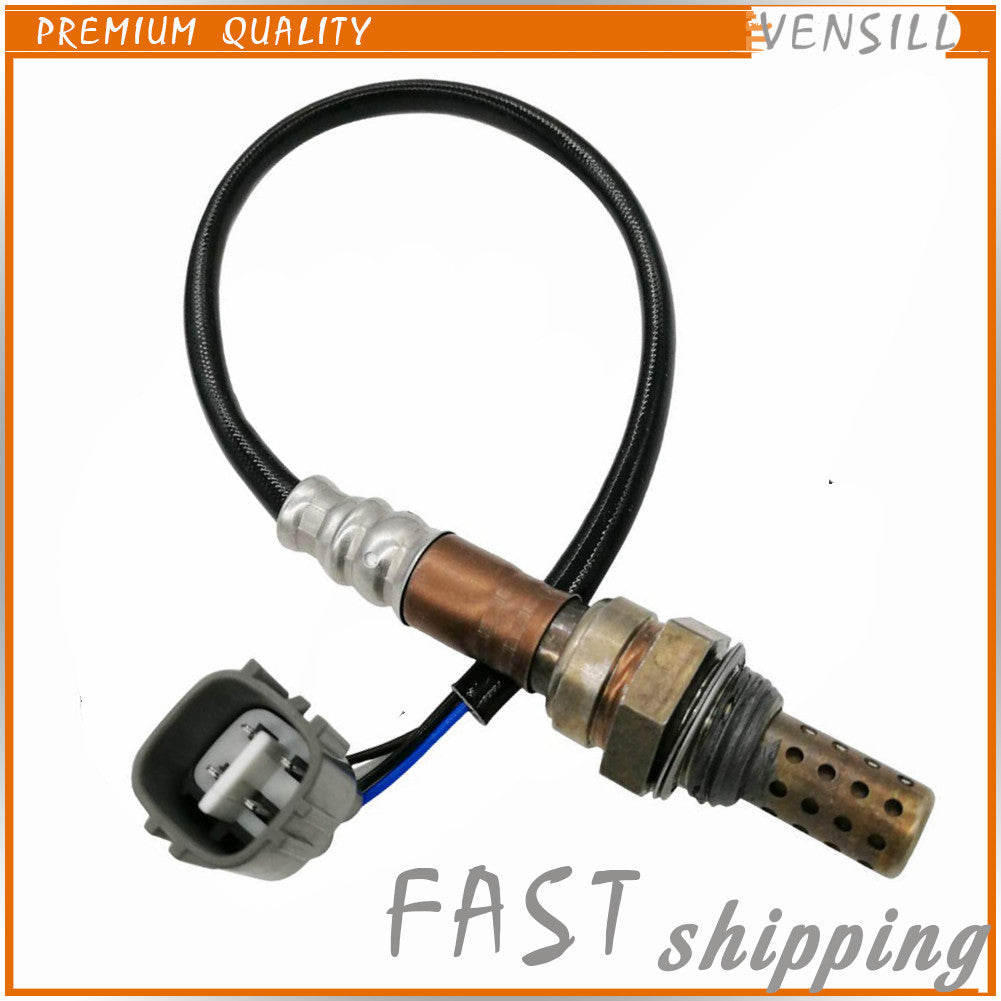 Rear 234-4261 Oxygen Sensor For Toyoyta 4Runner RAV4 Tacoma for Camry for Lexus GX470
