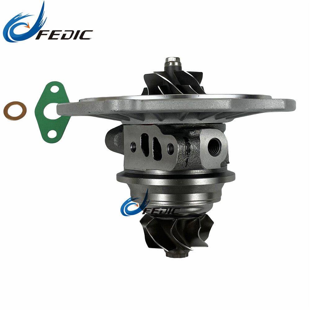 Turbo cartridge RHF4 8971923310 for Isuzu Trooper MPR NPR 4JB1-T 4JB1TC 2.8L