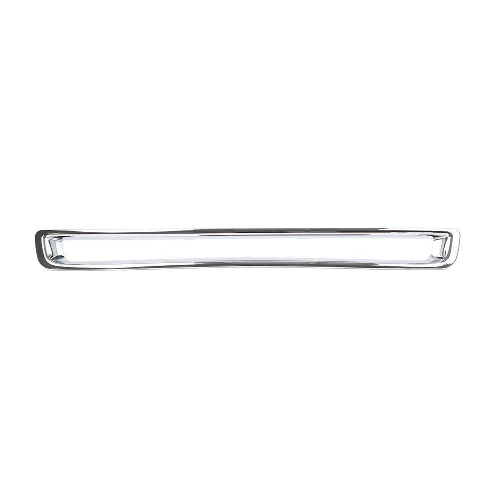 Front Bumper Grille Frame 30698143 for Volvo XC90 2007-2014