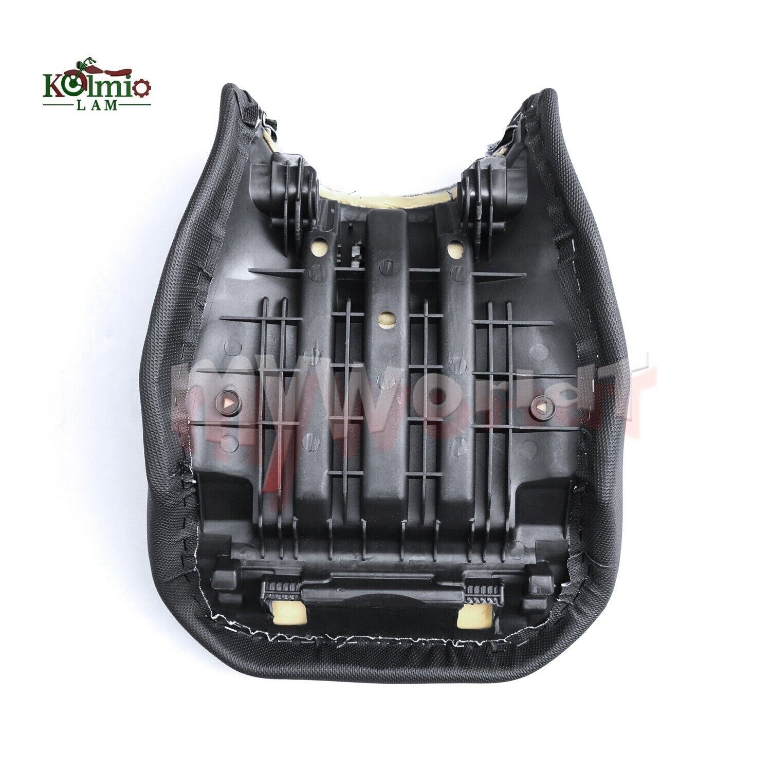 Fit for BMW R1250GS R1200GS Adventure Standard Driver for Seat Rider Cushion