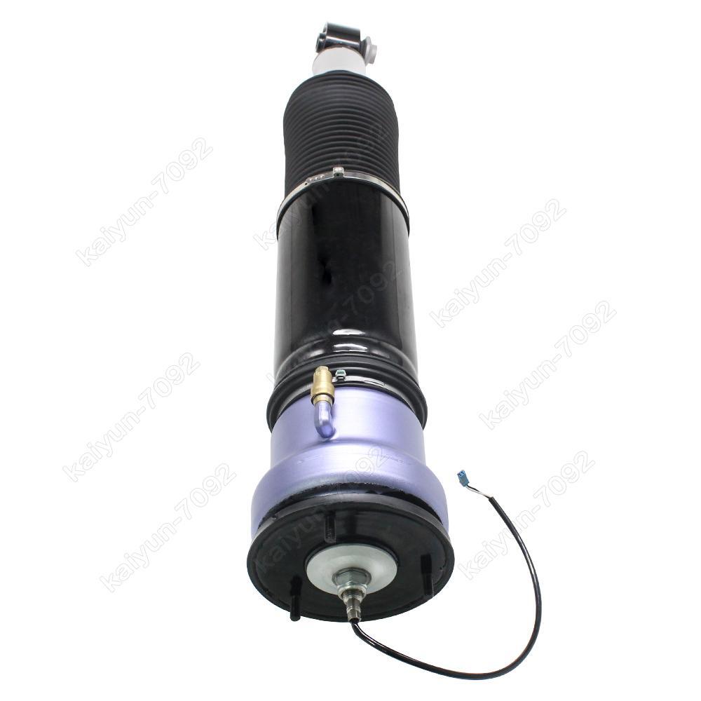 Rear Right Air Suspension Strut for Rolls-Royce for Phantom 2003-2016 37106785172