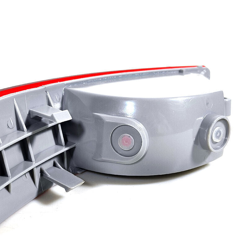 for Volvo XC90 2007-2014 Rear Bumper Brake Light Fog Lamp Tail Light Right