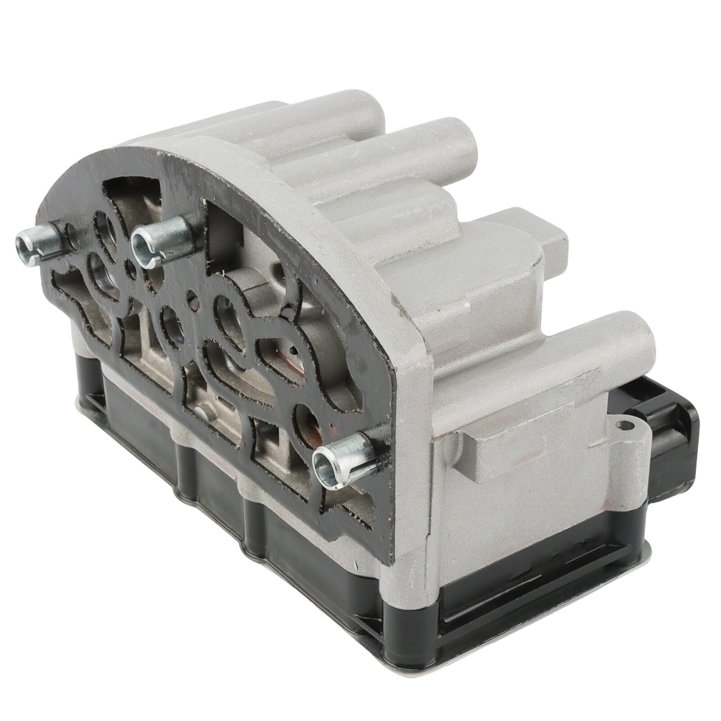 Fits Journey for Chrysler 200 for Plymouth for Dynasty Transmission Shift Solenoid 5140429AA