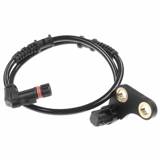 ABS Wheel Speed Sensor for Chrysler Crossfire for Mercedes-Benz C230 SLK200 Front RH