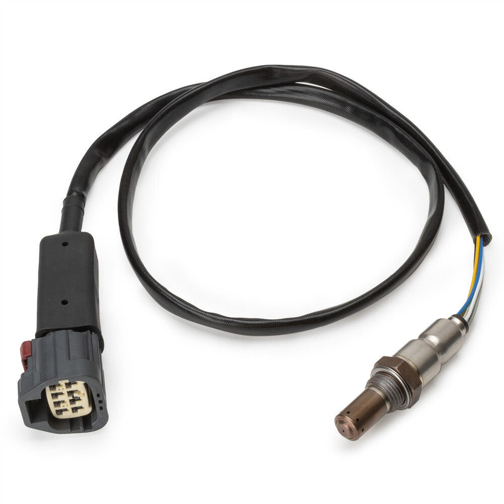 NOX Sensor Fits for Isuzu NPR-HD 2014 2015 2016 Base 5.2L 89823-13911 5WK96731A