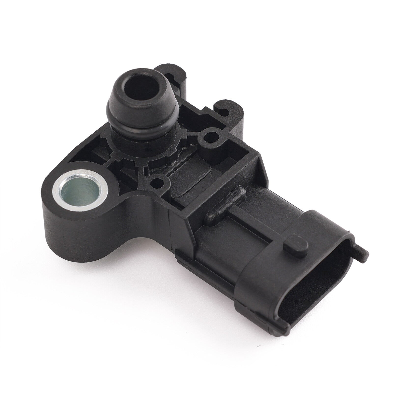 new upstream oxygen sensor for Subaru Forester Impreza Legacy 22641-AA100 (model 97-03)