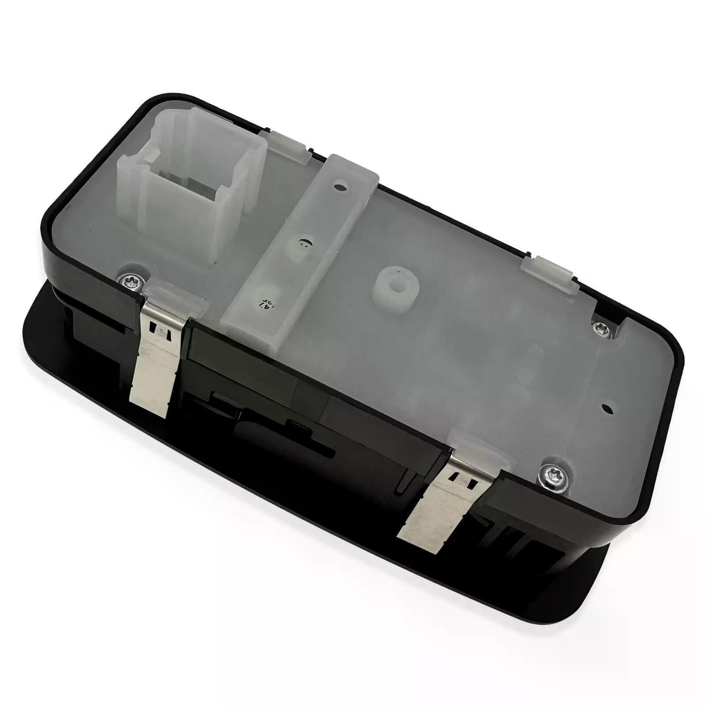 68183752AE Power Window Switch Fit for Dodge for Challenger R/T 2015-2017 Models