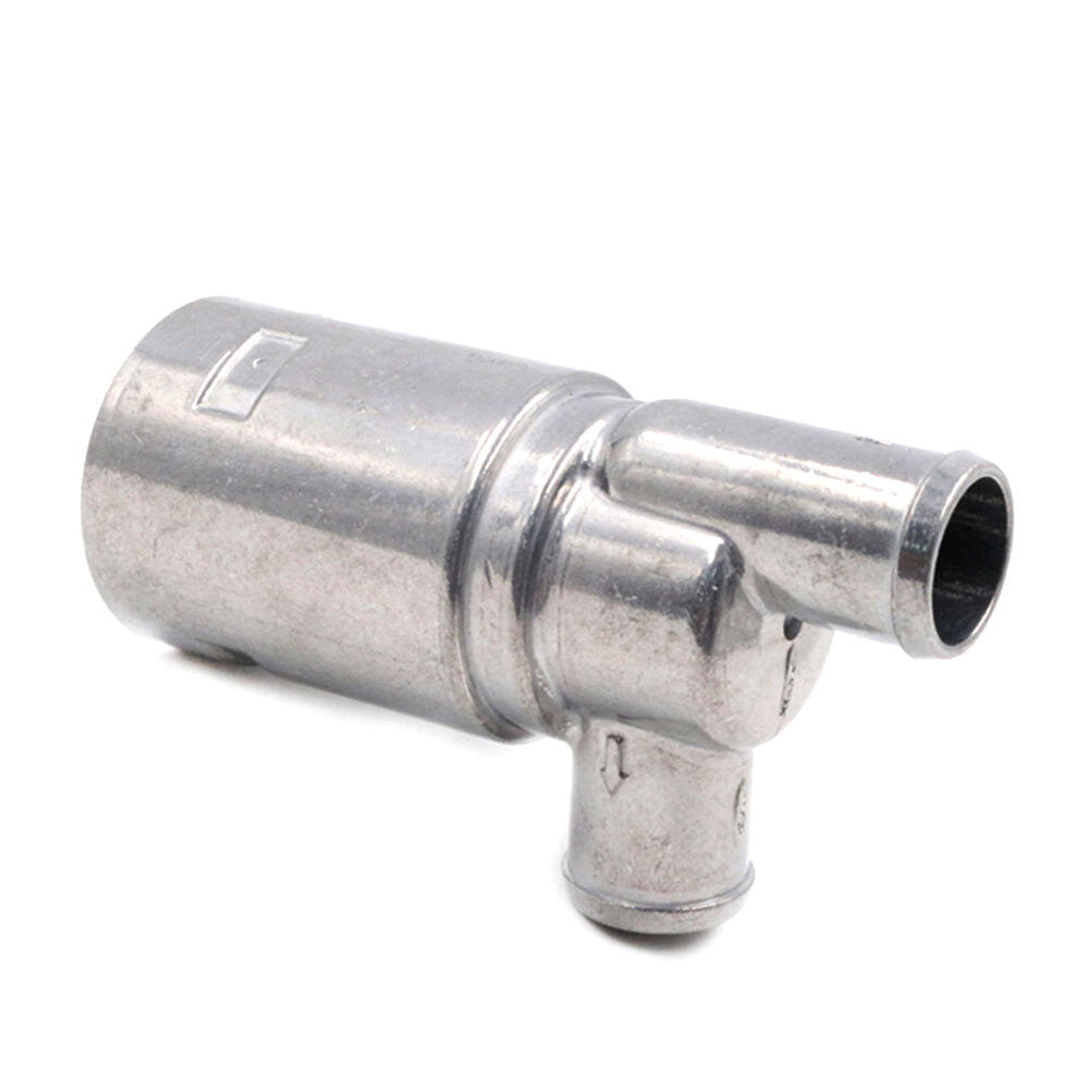 0280140516 Idle Air Control Valve for Volvo 940 1995 1998 1997 1996 Base 2.3L