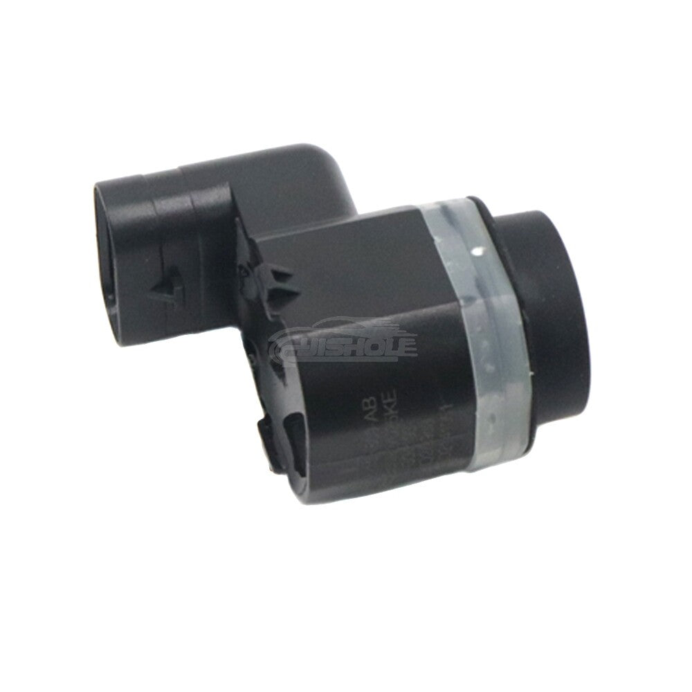 for Jaguar XF XJ for Land Rover for Range Rover LR4 New 4x Parking Sensor AH42-15K859-AB