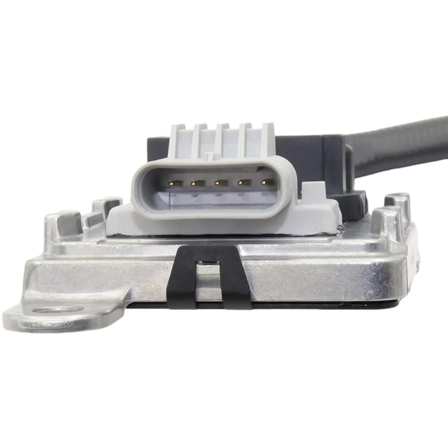 Nox Sensor for KV61-5L248-AC for Ford Tourneo Transit Connect 1.5TDCI KV615L248AC