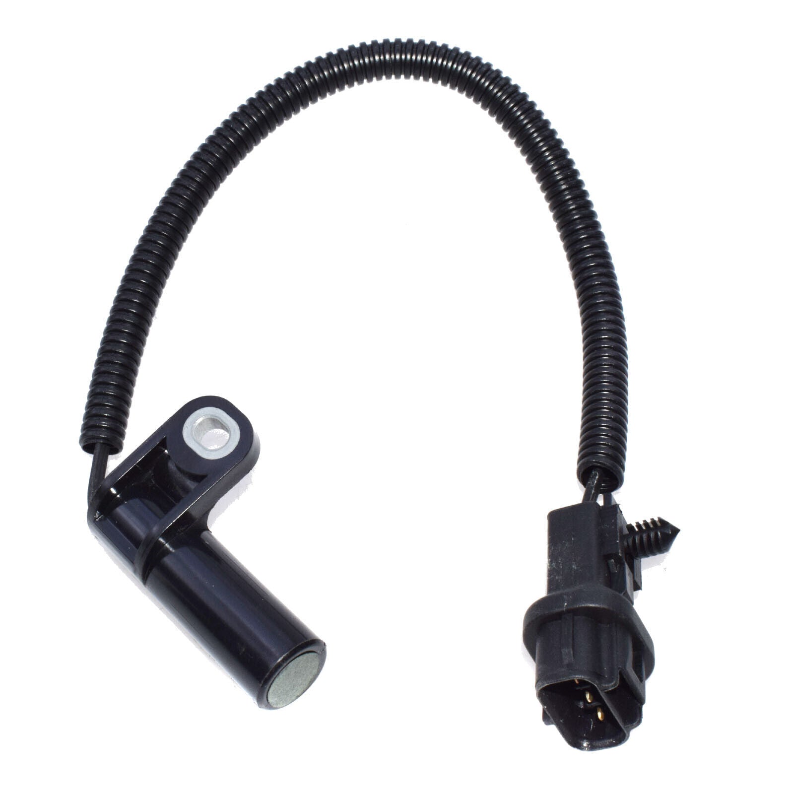 for Jeep Grand Cherokee for Wrangler 5S1807 2132406 CPS Crankshaft Position Sensor