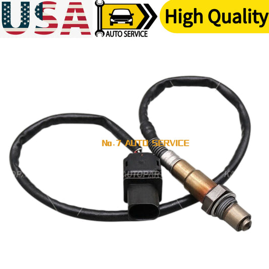 Upstream Oxygen O2 Sensor For 2011-2014 for Hyundai for Elantra 1.8L 2.0L 39210-2E200