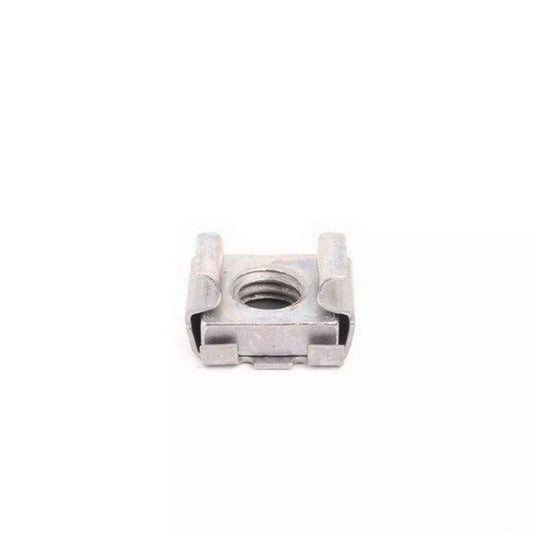 WHT003200 Nut for VW for Audi for Porsche