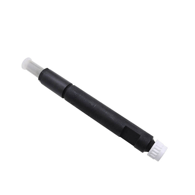 Fuel injector assemblies suitable for Deutz 04286251, D2011, BFL2011, BFM2011-4. Quantity