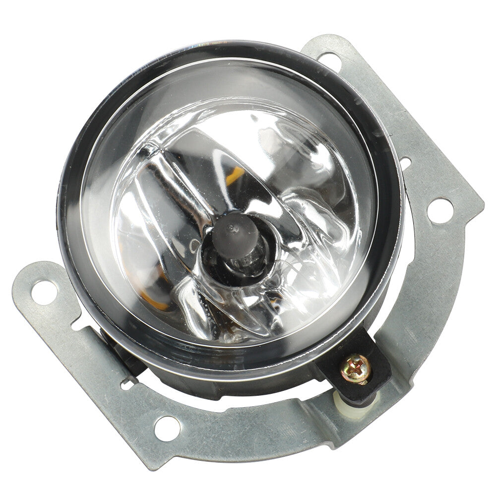 NEW 8321A198 L=R Front Fog Lamp Light for Mitsubishi Lancer Sportback 2008-2015