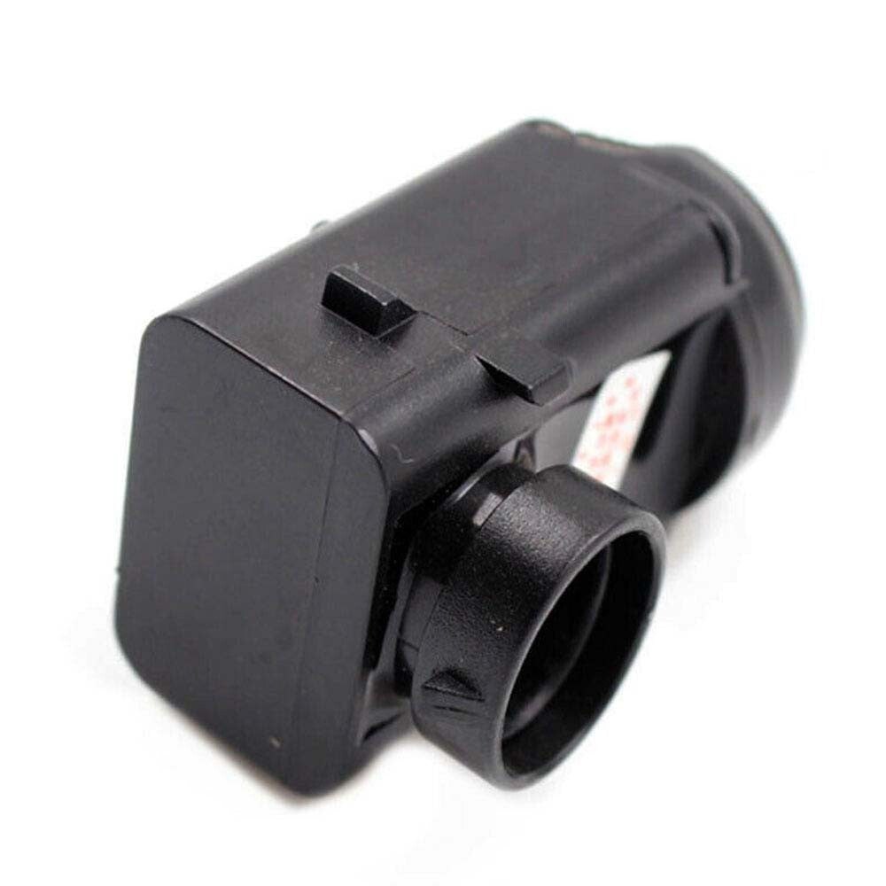 4PCS PDC Parking Sensor 0015427418 for Mercedes-Benz SLK55 AMG SLK350 SLK300