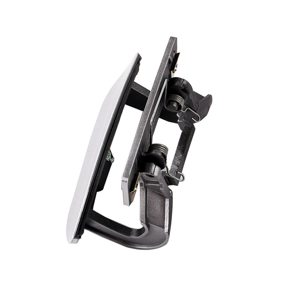 Headlight Washer Nozzle Cover Primed Left Fit for Benz S-class W220 S430 S500