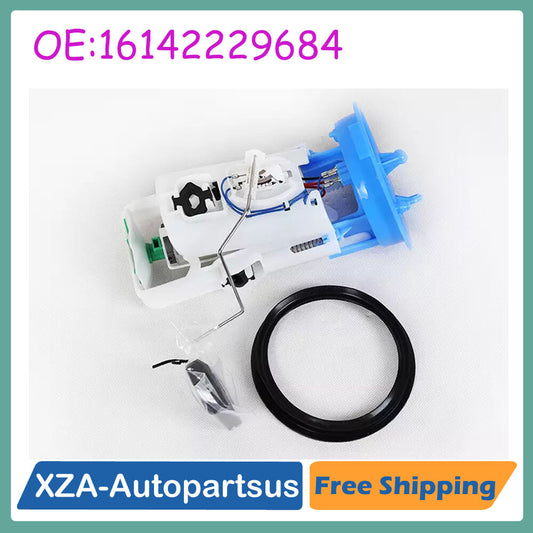 New 1 pc Fuel Pump Assembly for BMW E46 M3 1999-2006 16142229684