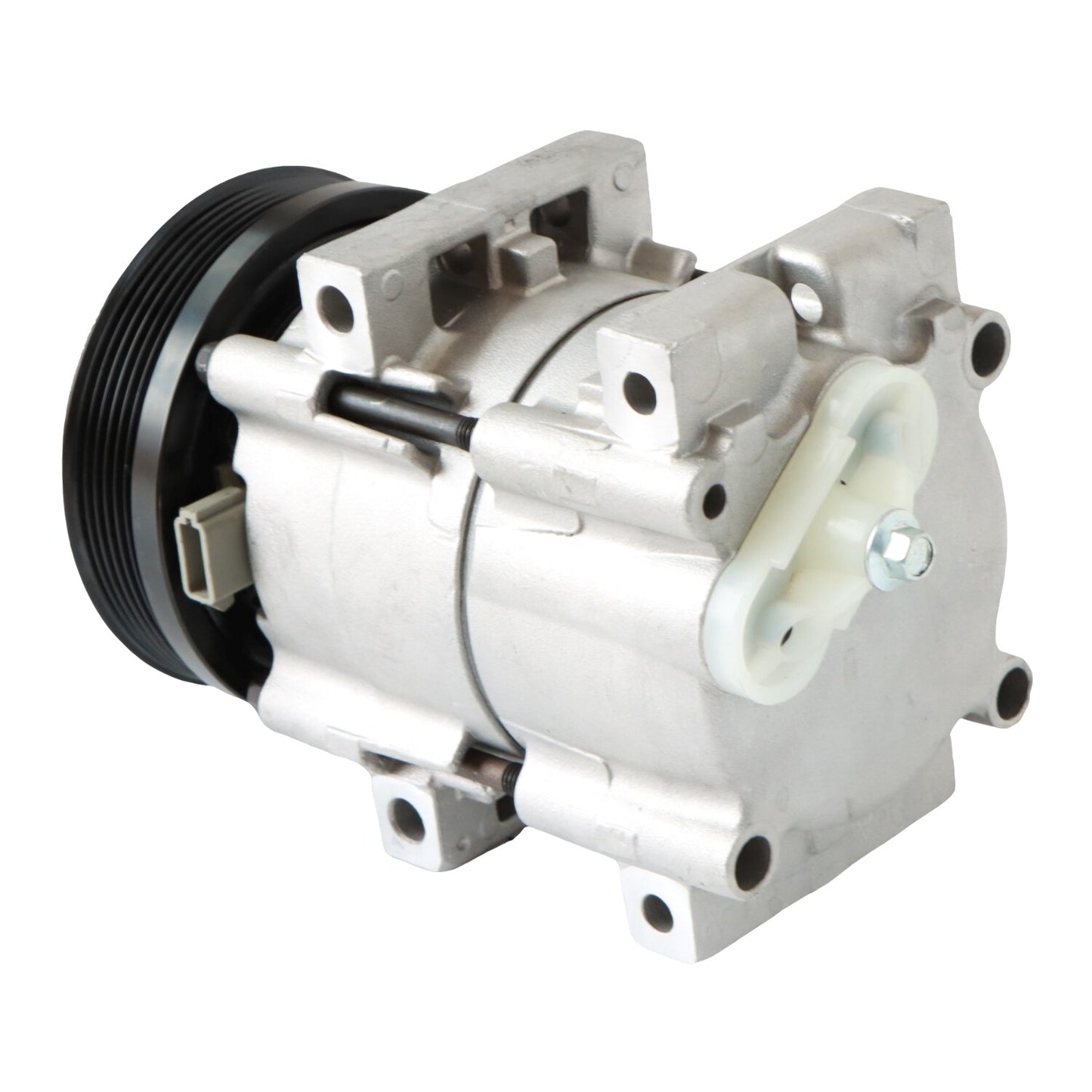 AC A/C Compressor For 2001-2005 for Mercury Sable 2001-07 for Ford Taurus 3.0L CO103090C