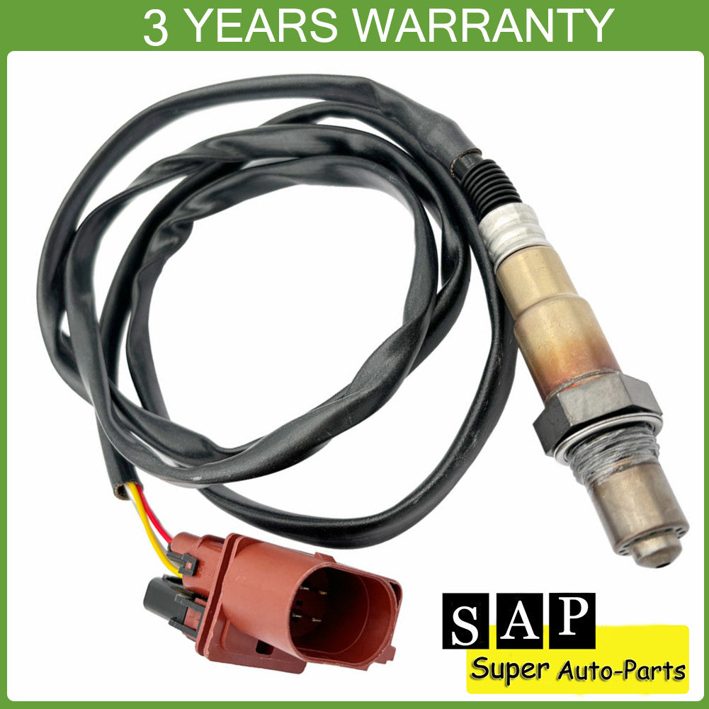 1PC Temperature Oxygen Sensor For Everest Ranger 3.2L 15-21 NEW CC1Z12B591E