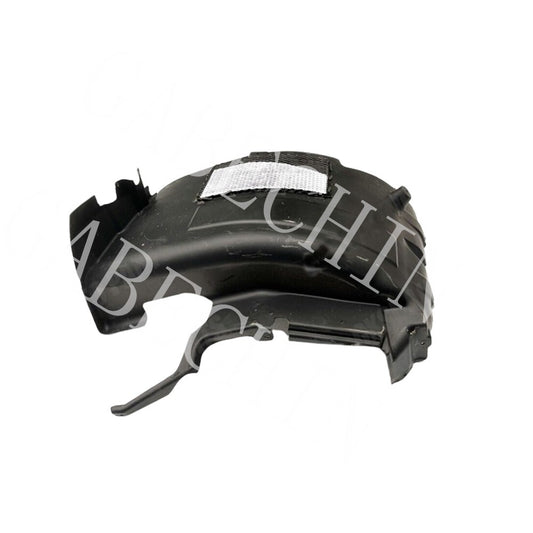 Equipment Manufacturer ( ): 86670700- (for Ferrari for 488 GTB Spider Rear LH Wheel Roof Fender Liner Arch)