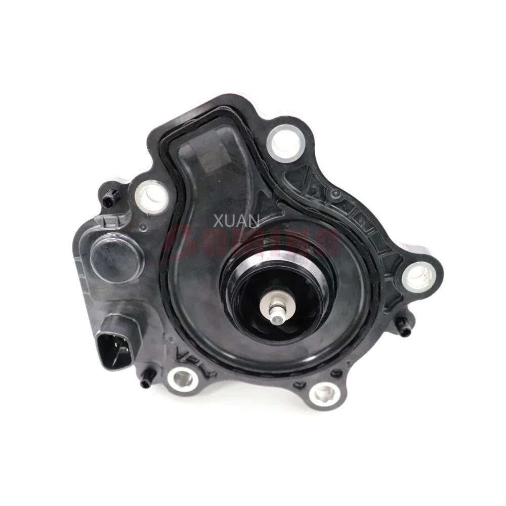 High Quality Electric Water Pump for Toyota Prius 2010-2015 CT200h WPT-190