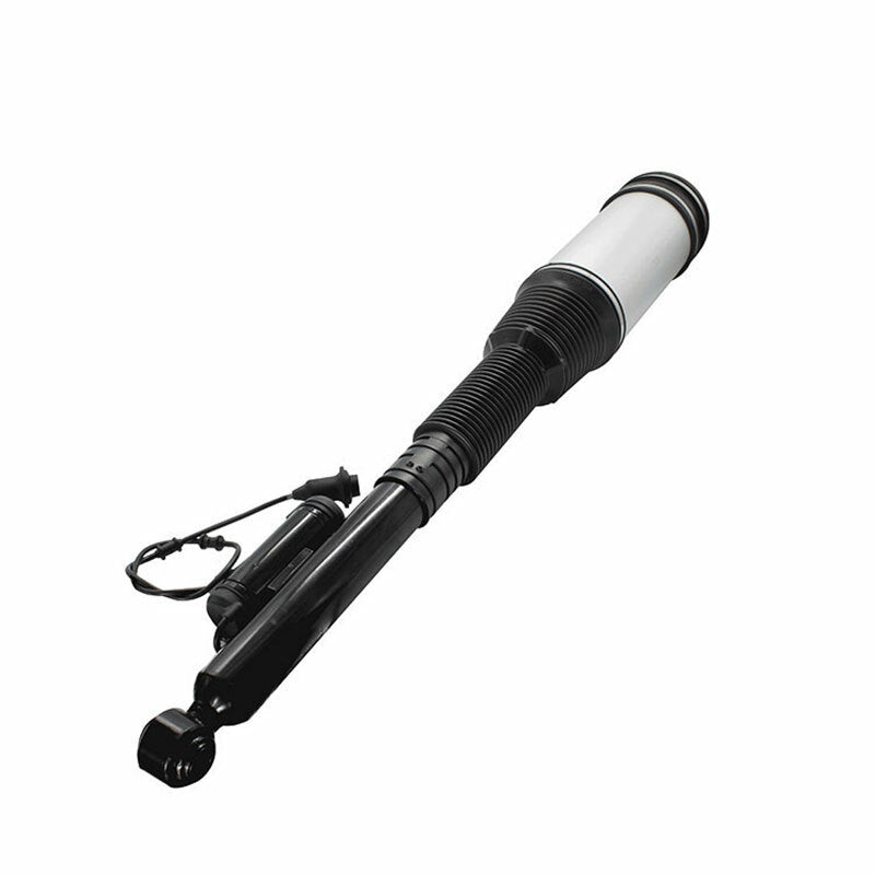 Rear Suspension Strut for Mercedes S Class W220 1998-2005 Airmatic 2203202338