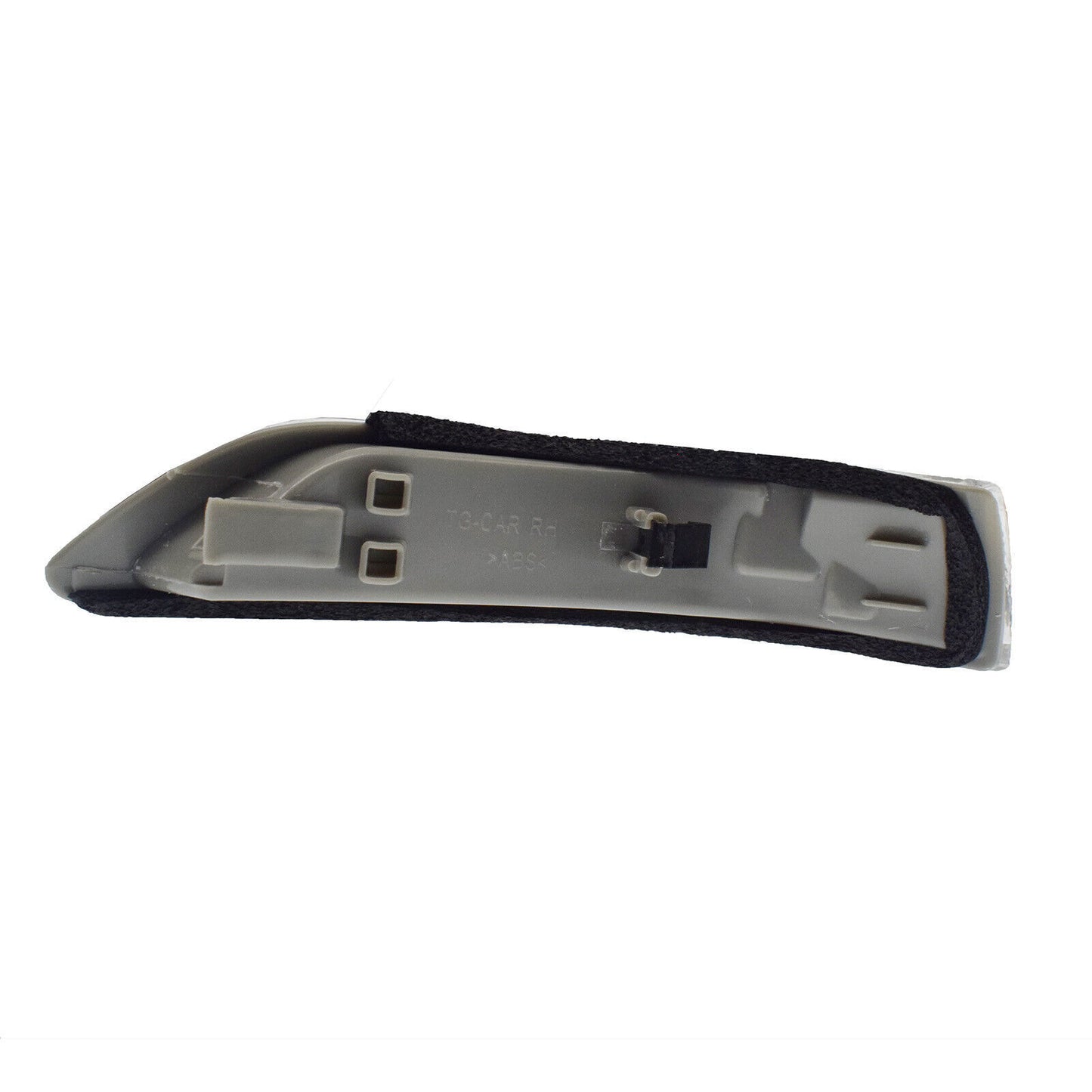 for Hyundai Azera 2006-2010 Right Side LED Mirror Turn Signal Lamp 876143L000 1X