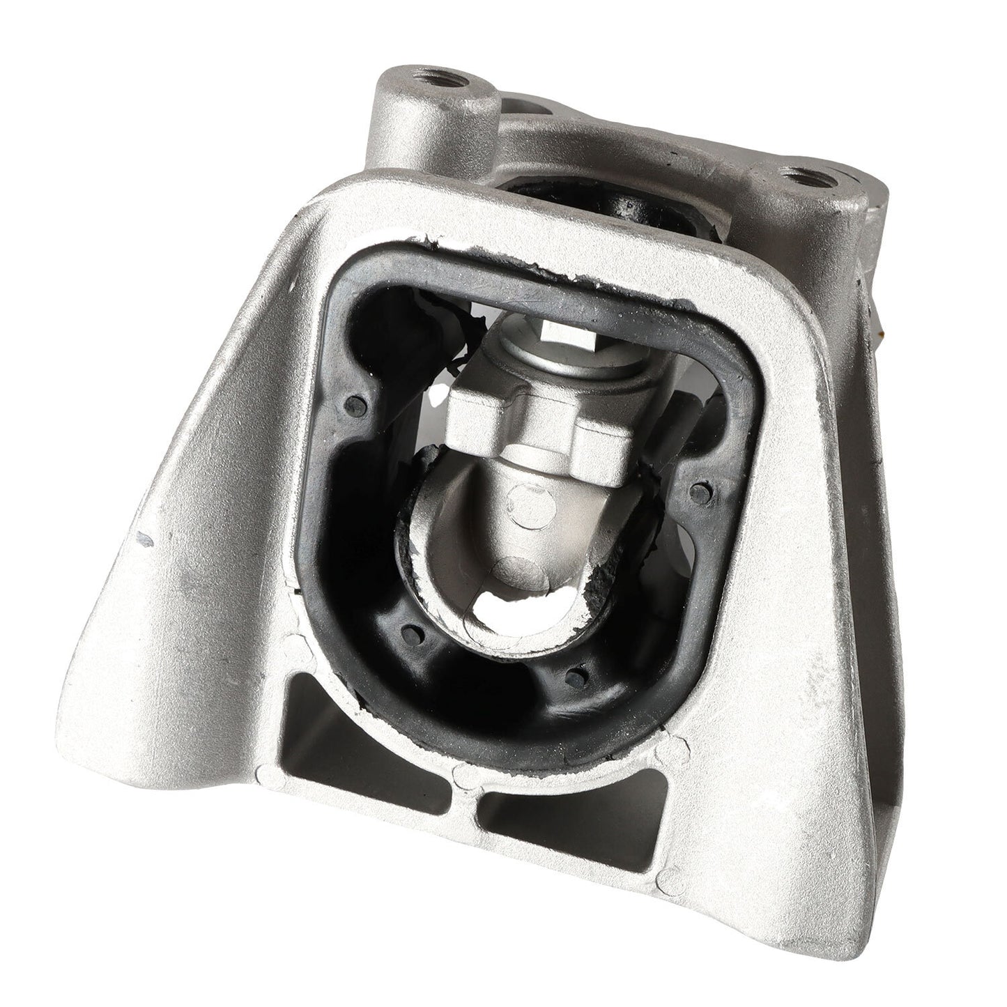 Engine Motor Mounts  Manual Trans Mount 4Pcs Set for Honda for Civic 2006-2011 1.8L