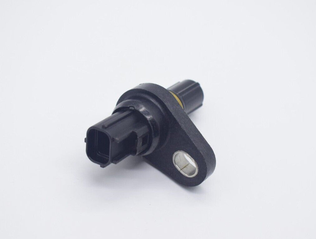 5078554AA Shift sensor for Chrysler 200 Town Country for Dodge Avenger