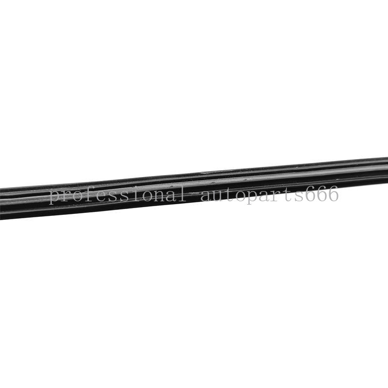 exterior door latch release cable LR025409 for Range Rover Evoque