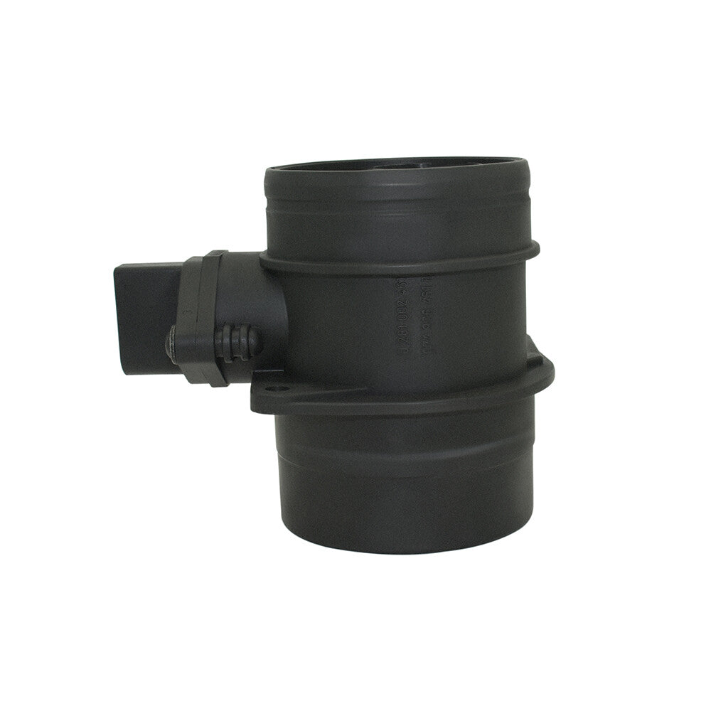 OEM Crankcase Pressure Sensor Fits for 5462277