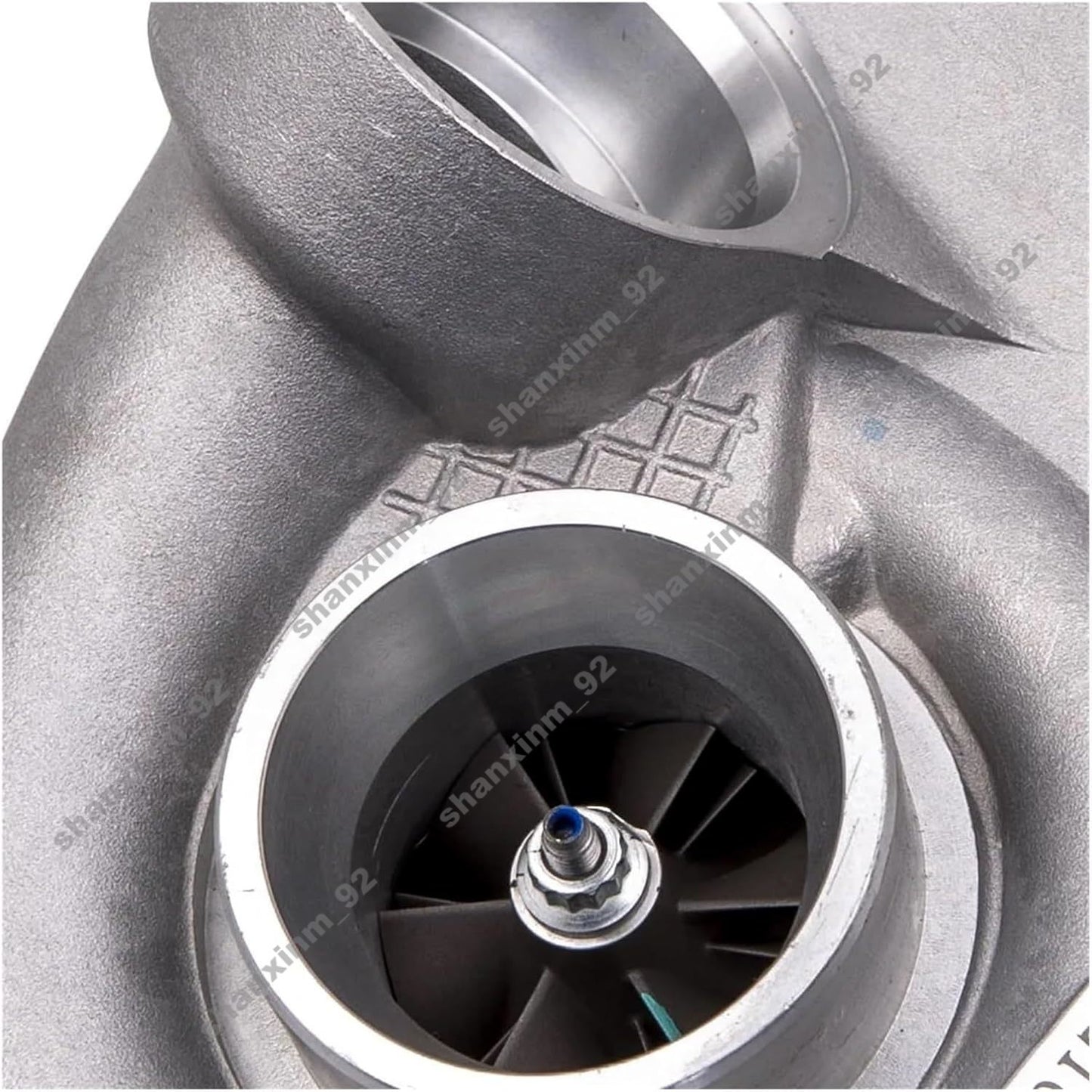 Turbocharger GT2256V 736088-5003 for Dodge Sprinter 2500 for Mercedes-Benz Sprinter