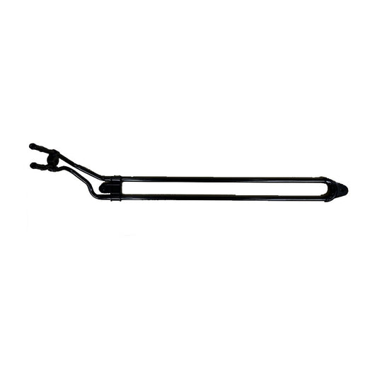 Equipment Manufacturer ( ) Steering Radiator for Bentley Flying Spur 4.0: 3W0422885G