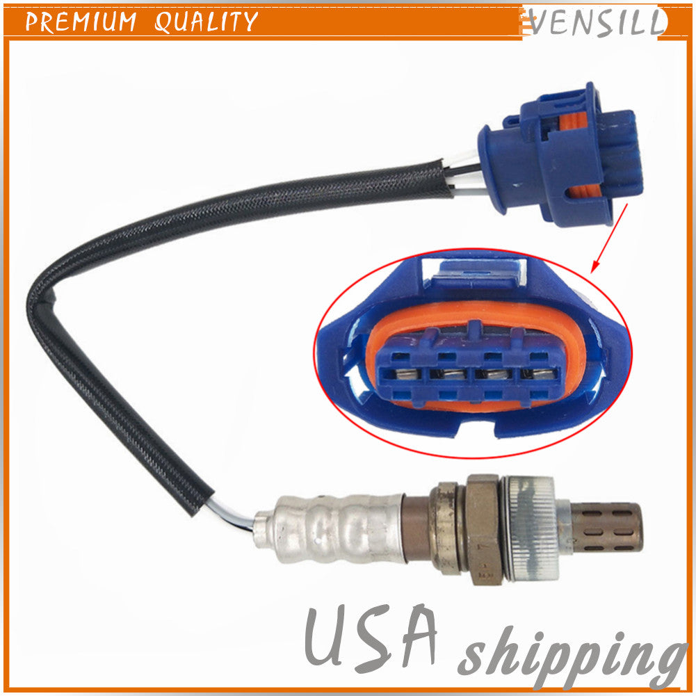 Downstream Oxygen Sensor for Chevrolet for Cruze Aveo for Buick Encore for Cadillac 55566648