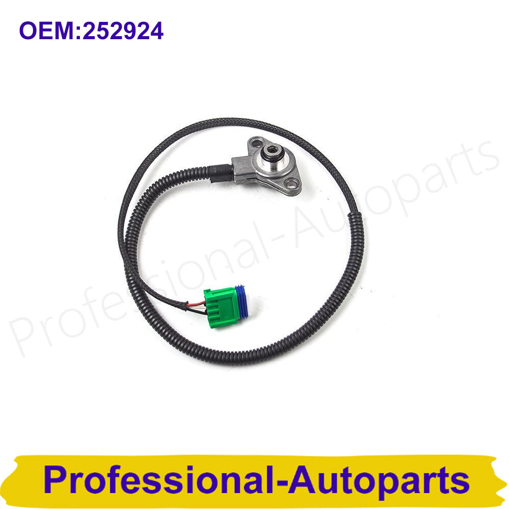The all-new O2 Lambda sensor is compatible with for Chevrolet Optra and for Suzuki FORENZA RENO (2006-2008).