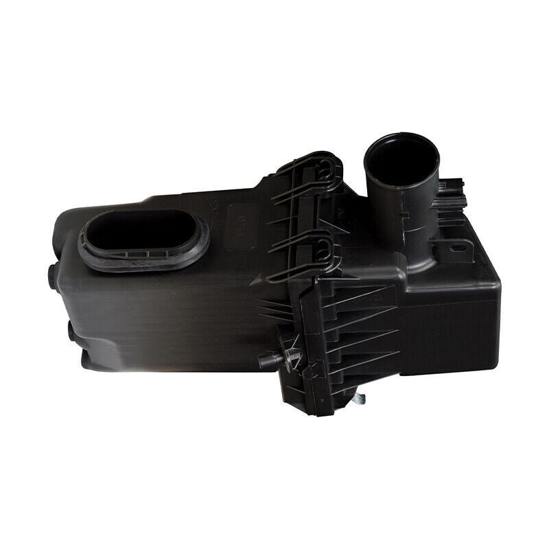 Air purifier filter box suitable for 2016 and 2017 for Toyota Prius 17700-37340.