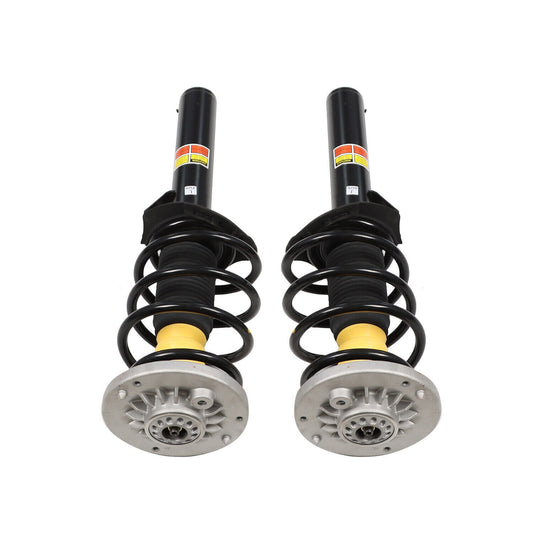 Part # KTCA6P7C603BB Clutch Release Bearing (1 piece)
