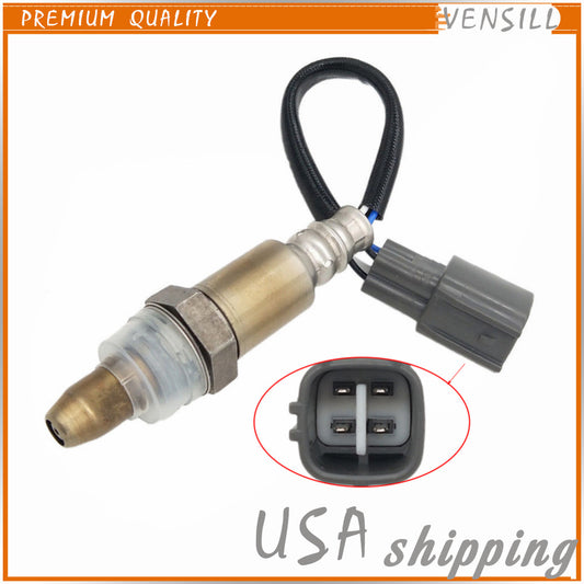 22641-AA25A Oxygen Lambda Upstream Sensor for Subaru Outback Legacy 3.0 234-9047