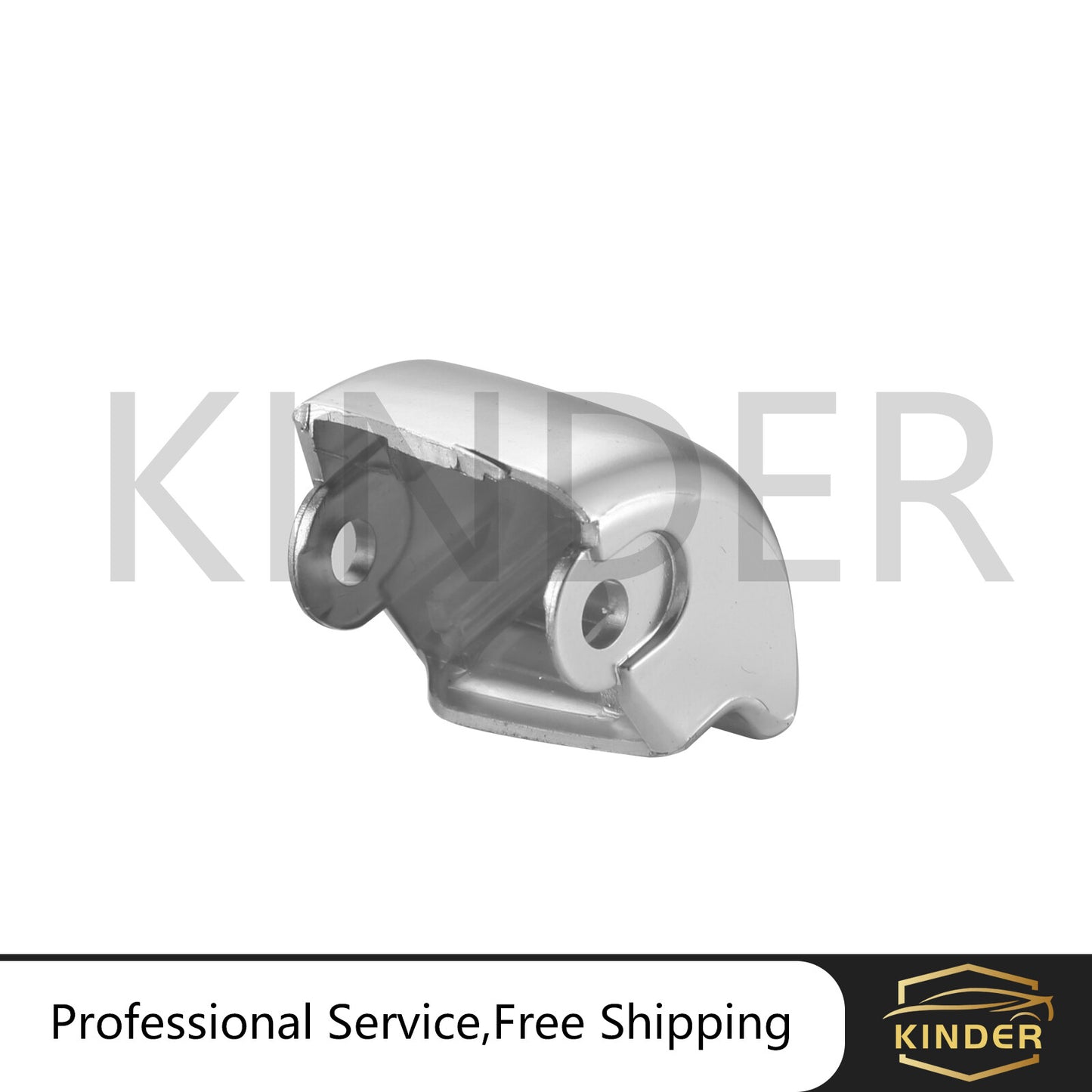Right Rear Window Switch Repiar Cap for Mercedes C300 C63 C350 GLC300