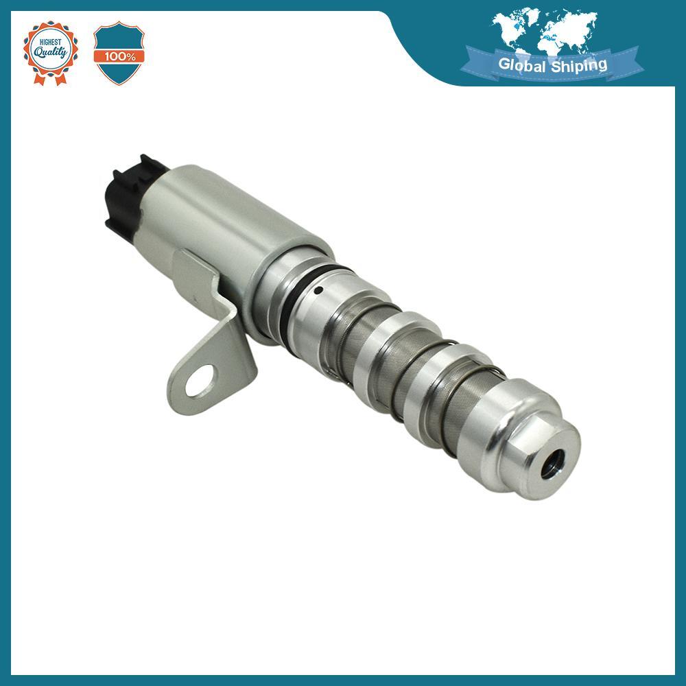 Variable Timing Solenoid for Nissan Altima 2011-2013 JUKE X-TRAIL 23796JA00A